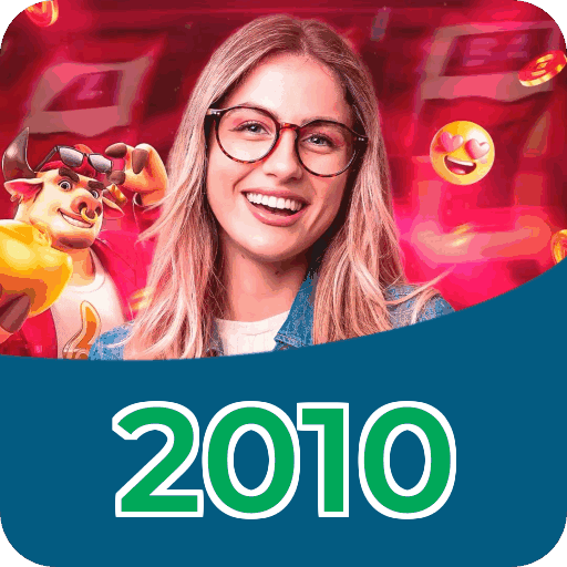 Slot Games Collection