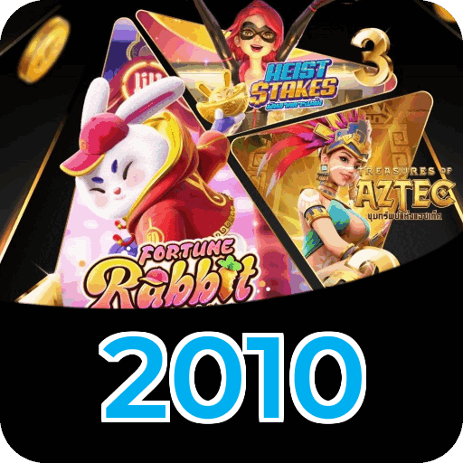 App Complete Package