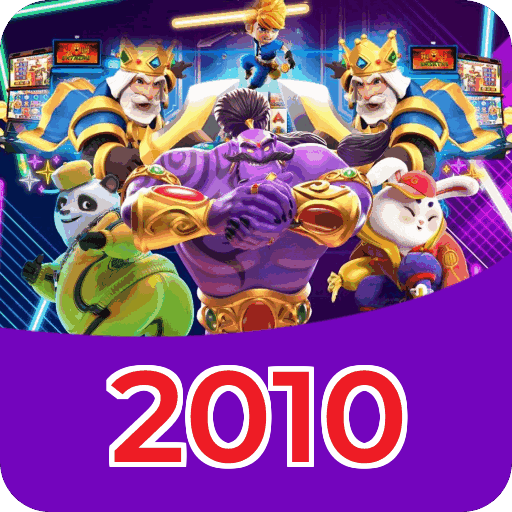 Welcome Bonus Package