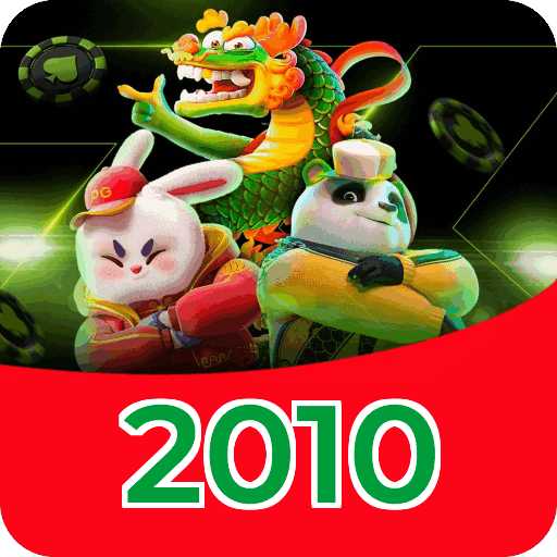 Fortune Tiger Slot Game