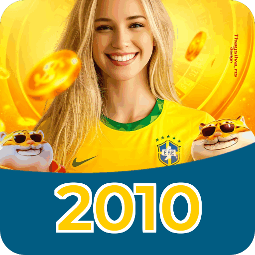 BGaming Live Blackjack