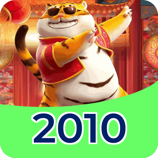 Evolution Gaming Roulette